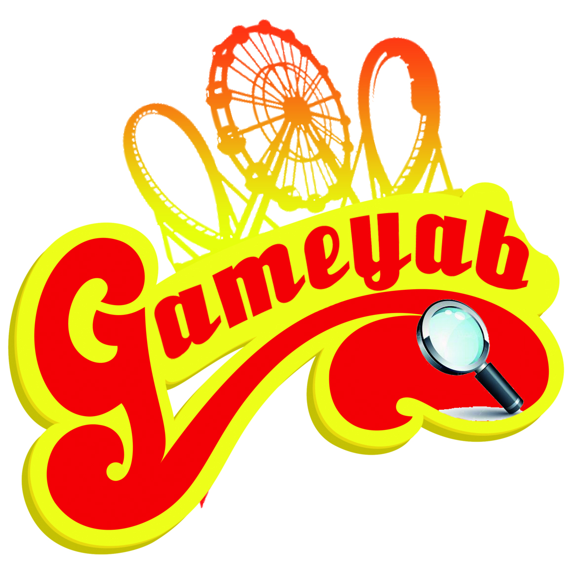 خریداردستگاه فریزبی
