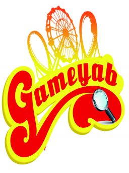 خریدار قطار شارژی